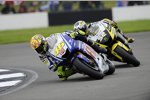 Valentino Rossi (Yamaha)