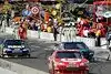 Bild zum Inhalt: Die Details zur Montoya-Strafe