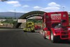 Truck Racing by Renault Trucks: Freeware anspielbereit