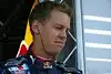 Bild zum Inhalt: Vettel: "Es hätte schlimmer sein können"