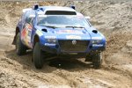  Nasser Al-Attiyah