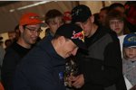  Kris Meeke