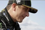 Ken Block