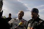  Petter Solberg Jesse James