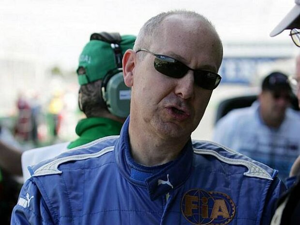 Gary Hartstein Gary Hartstein