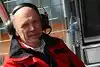 Bild zum Inhalt: Ullrich-Interview: "Zuschauer haben nichts verloren"