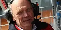 Wolfgang Ullrich