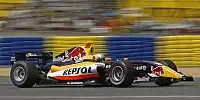 Jaime Alguersuari
