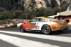 Forza Motorsport 3: Limited Edition-Fahrzeuge enthüllt