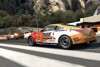 Bild zum Inhalt: Forza Motorsport 3: Limited Edition-Fahrzeuge enthüllt