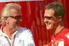 Bild zum Inhalt: Schumacher-Comeback nur für Valencia ausgeschlossen