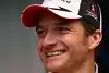 Bild zum Inhalt: Scheider würde BMW den DTM-Einstieg empfehlen