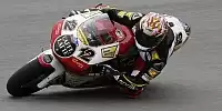 Thomas Lüthi