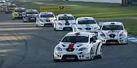 SEAT Leon Supercopa