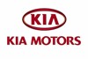 Bild zum Inhalt: Kia Motors fokussiert umweltfreundliche Technologien