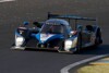 Bild zum Inhalt: Peugeot startet beim "Petit Le Mans"