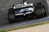 BMW: Formel 1 passt nicht mehr zur Konzernstrategie
