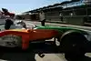 Bild zum Inhalt: Force India legt für Valencia kräftig nach