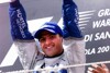 Ralf Schumacher: "BMW hat die Formel 1 unterschätzt"