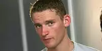 Maro Engel