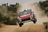 Bild zum Inhalt: Auch Citroën bestätigt WRC-Verbleib