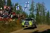 Bild zum Inhalt: Neuer Fünf-Jahresvertrag für Rallye Finnland