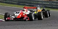 Jules Bianchi