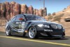 Bild zum Inhalt: Need for Speed SHIFT: "Ein Rennspiel, kein Crash-Spiel"