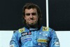 Schumacher will im alten Ferrari testen