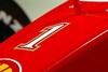 Schumacher-Comeback nur als Massa-Ersatz