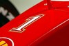 Bild zum Inhalt: Schumacher-Comeback nur als Massa-Ersatz