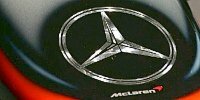 Bild zum Inhalt: BMW Ausstieg heizt Debatte bei Mercedes an