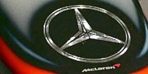 BMW Ausstieg heizt Debatte bei Mercedes an