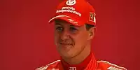 Michael Schumacher