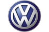 Bild zum Inhalt: VW-Konzern die Nummer eins für deutsche Großkunden