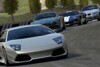 Forza Motorsport 3: Infos zum Karrieremodus