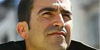 Jordi Gené