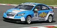 Nicola Larini