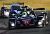 Bild zum Inhalt: Algarve: LMS-Bestzeiten für Ginetta-Zytek