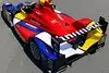 Bild zum Inhalt: Portimao-Premiere: Oreca-Pole vor Stefan Mücke