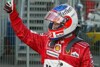 Brawn bietet Button Gehaltserhöhung an