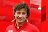 Ferrari bittet Teams um Testerlaubnis für Schumacher