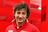 Bild zum Inhalt: Ferrari bittet Teams um Testerlaubnis für Schumacher