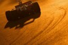 Protagonisten fordern neues Testreglement