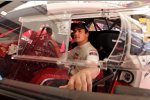  Daniel Sordo Citroen