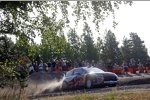  Daniel Sordo Citroen