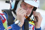 Jari-Matti Latvala (Ford) 