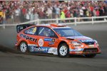 (Stobart)  Henning Solberg