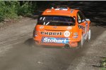 (Stobart)  Henning Solberg