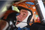 (Stobart)  Henning Solberg
